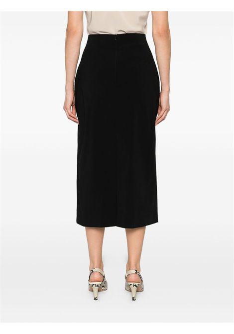  ALBERTA FERRETTI | Skirt | A010366390555